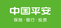 bwin·必赢(中国)唯一官方网站	_首页_公司1121
